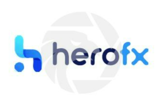 Hero_FX_Review