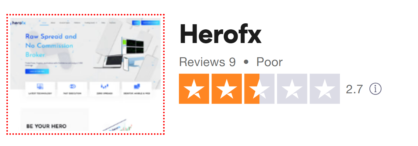 Hero_FX_user_review