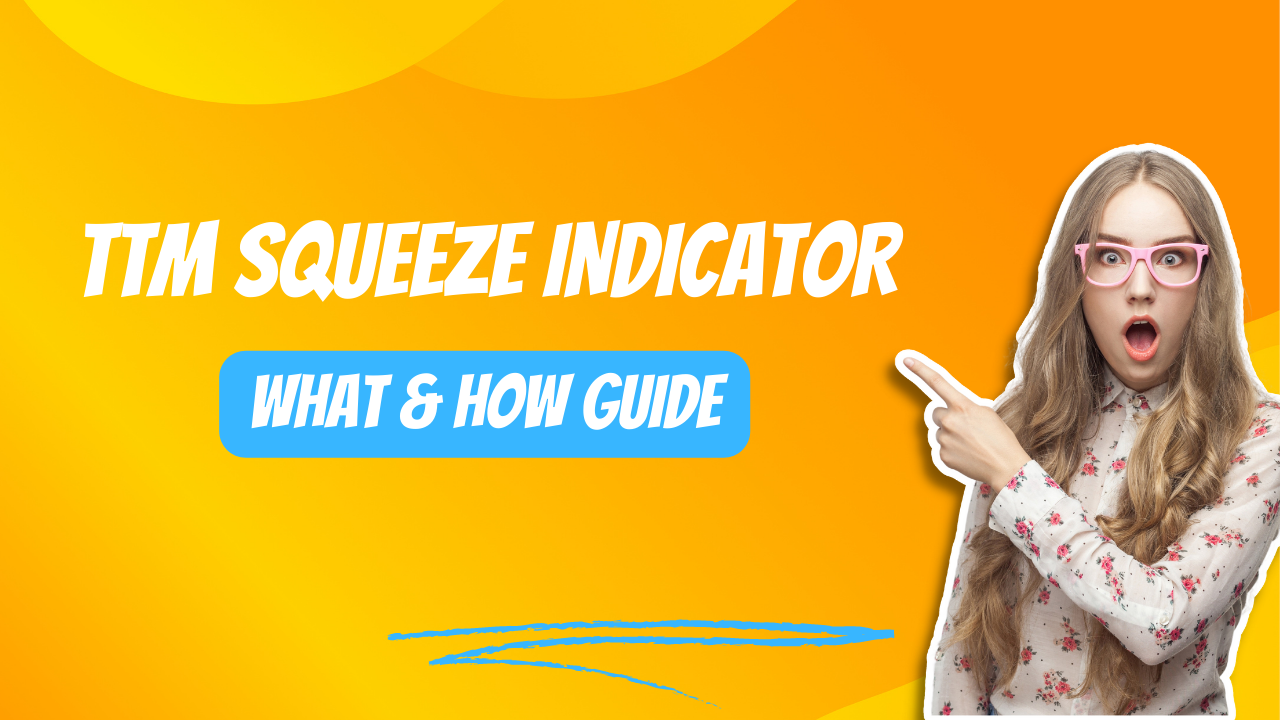 TTM_Squeeze_Indicator