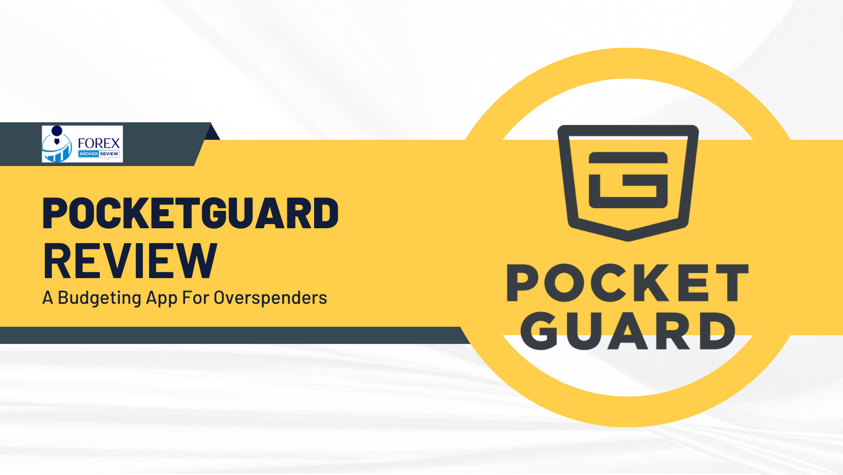 Pocketguard_Review
