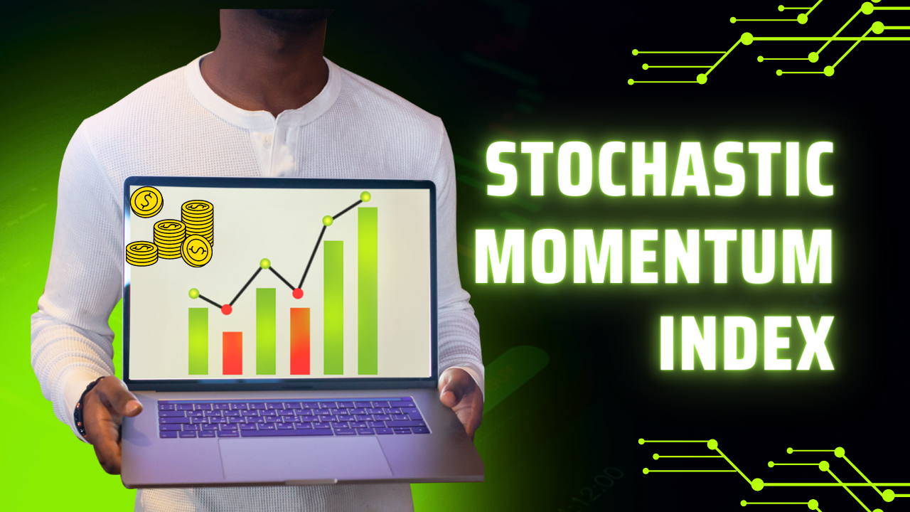 Stochastic_Momentum_Index
