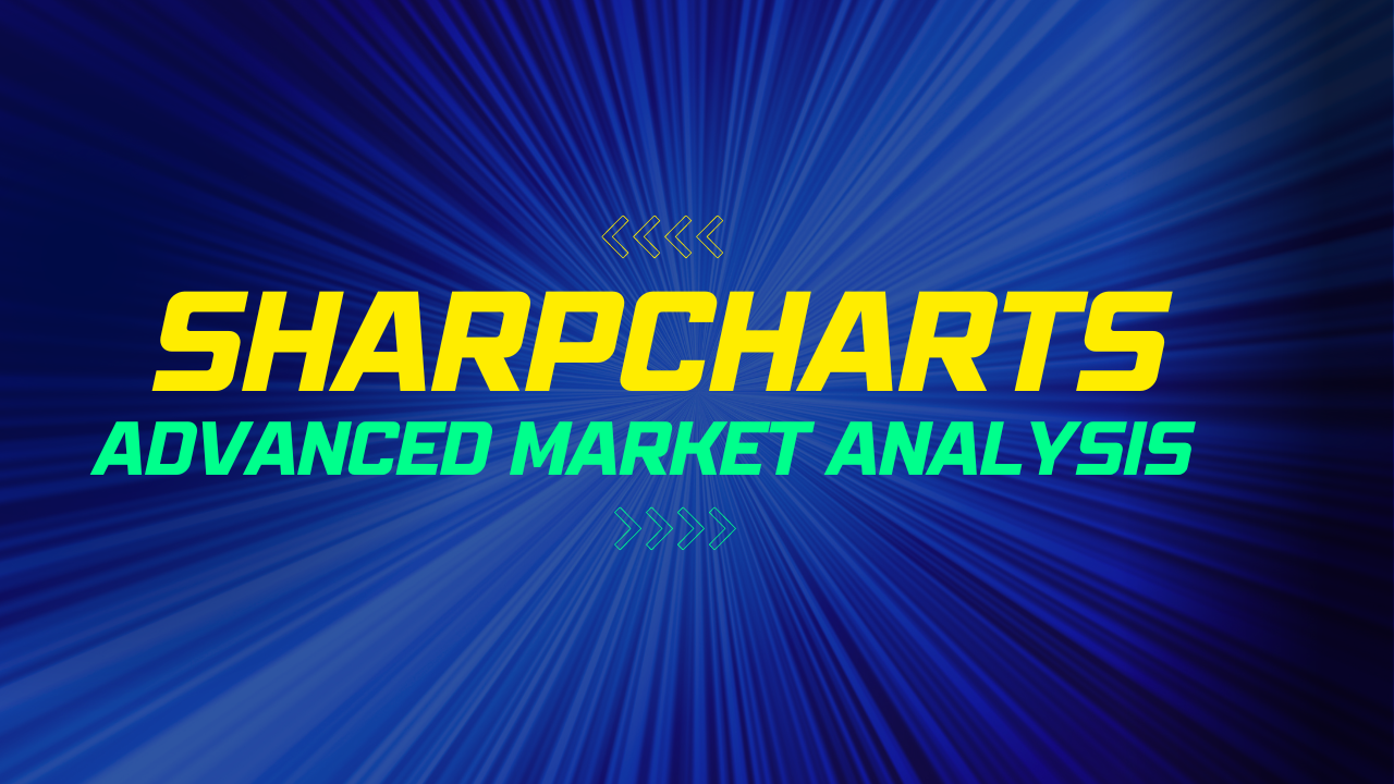 Sharpcharts_Advanced_Market_Analysis