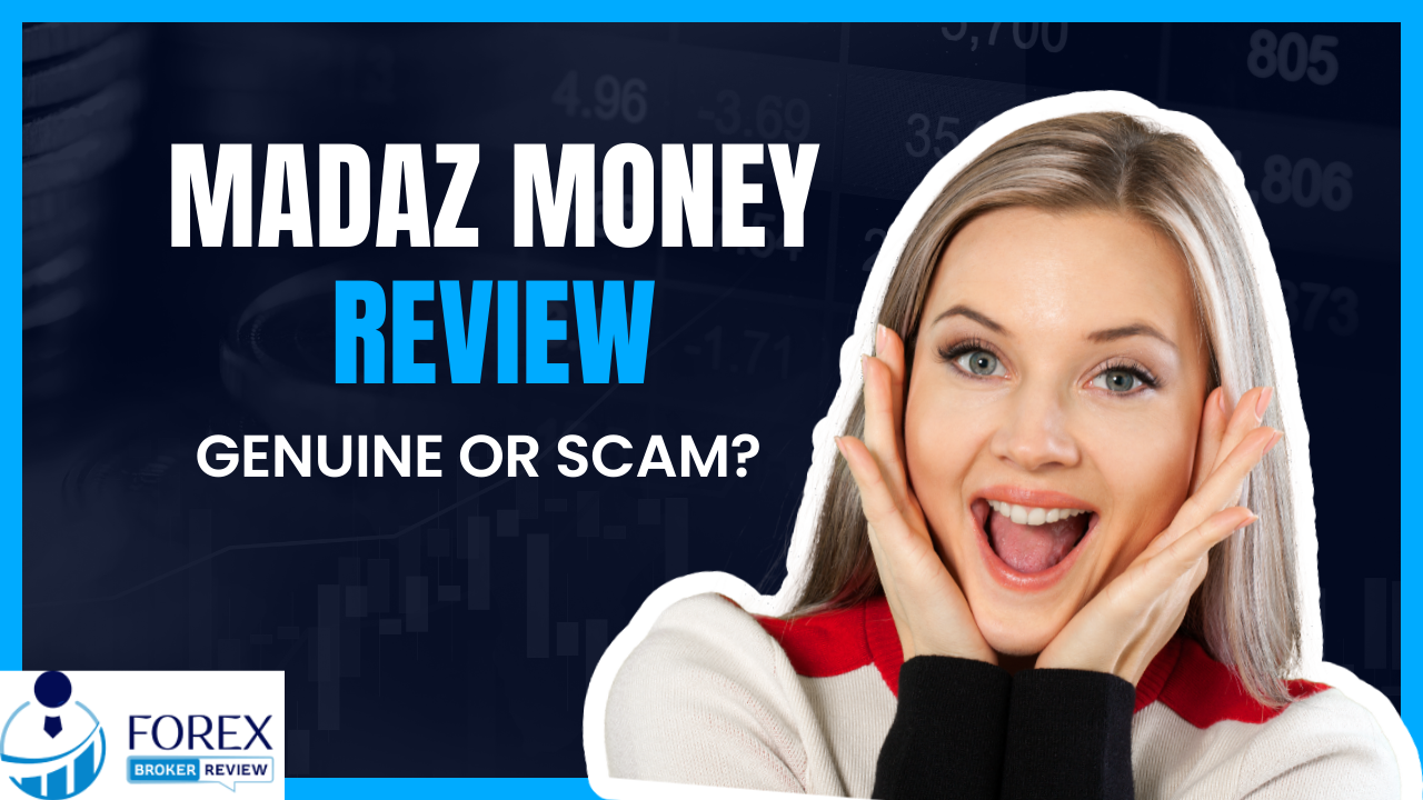 Madaz_Money-Review