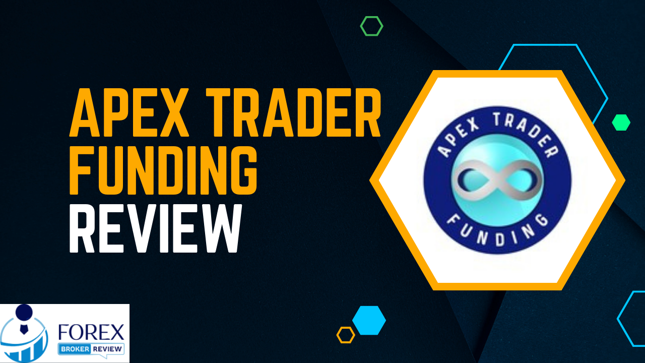 Apex_Trader_Funding