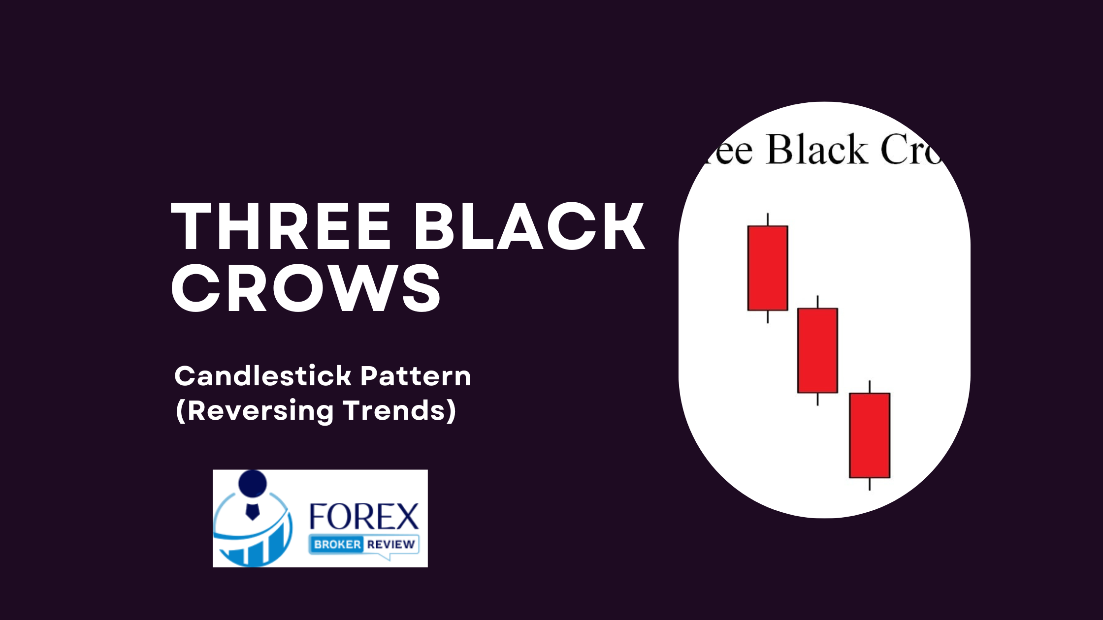 Three_Black_Crows_Candlestick_Pattern