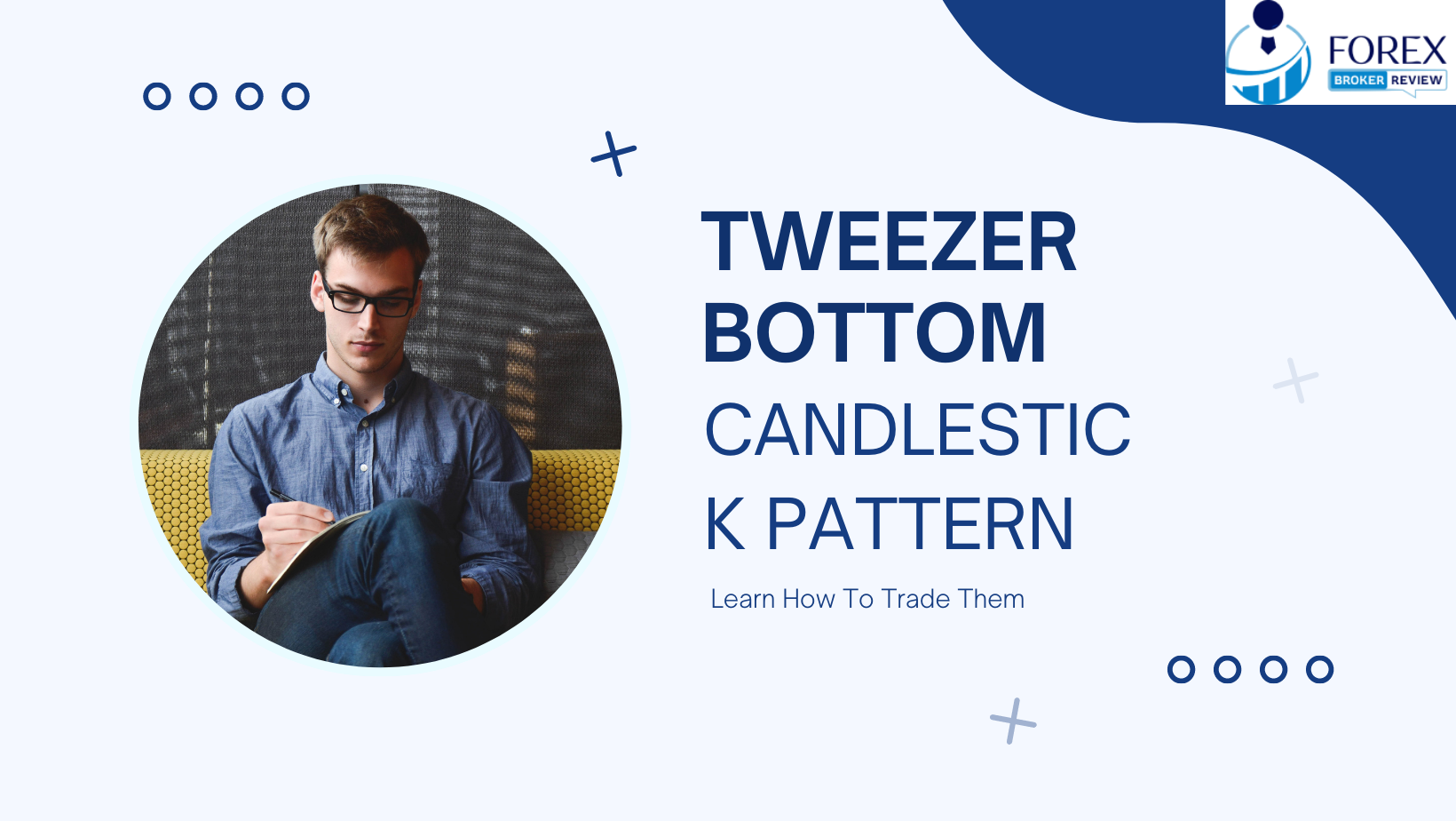 Tweezer_Bottom_Candlestick_Pattern