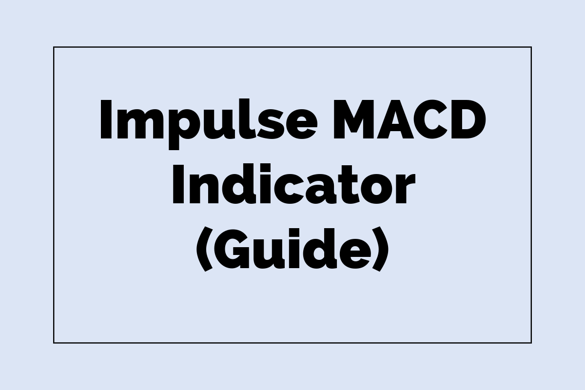 Impulse_MACD_Indicator