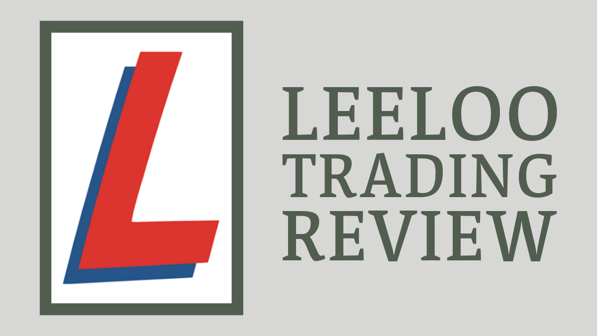 leeloo_trading_review