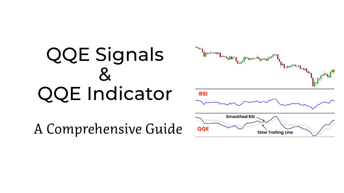 QQE_Signals