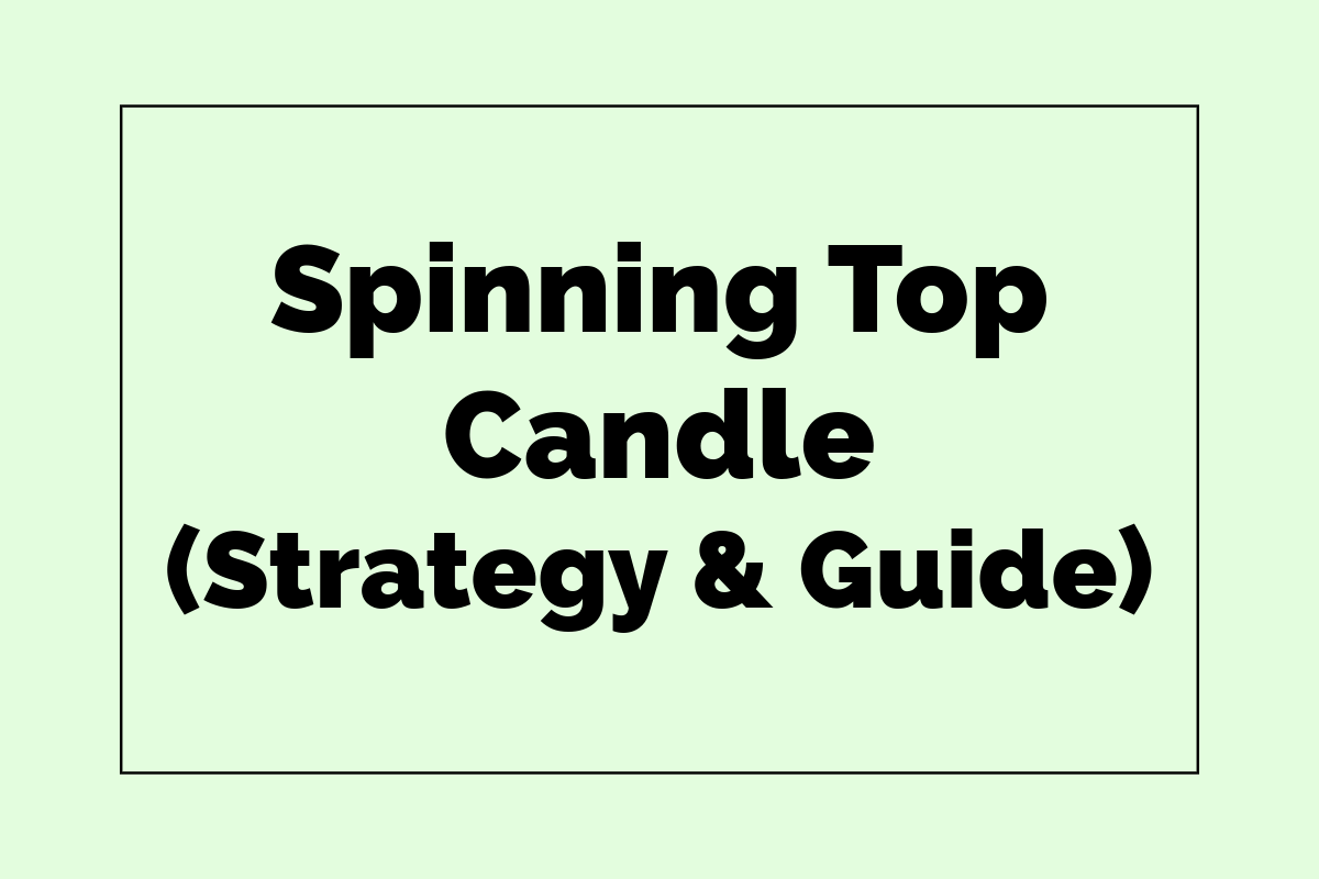 Spinning_Top_Candle