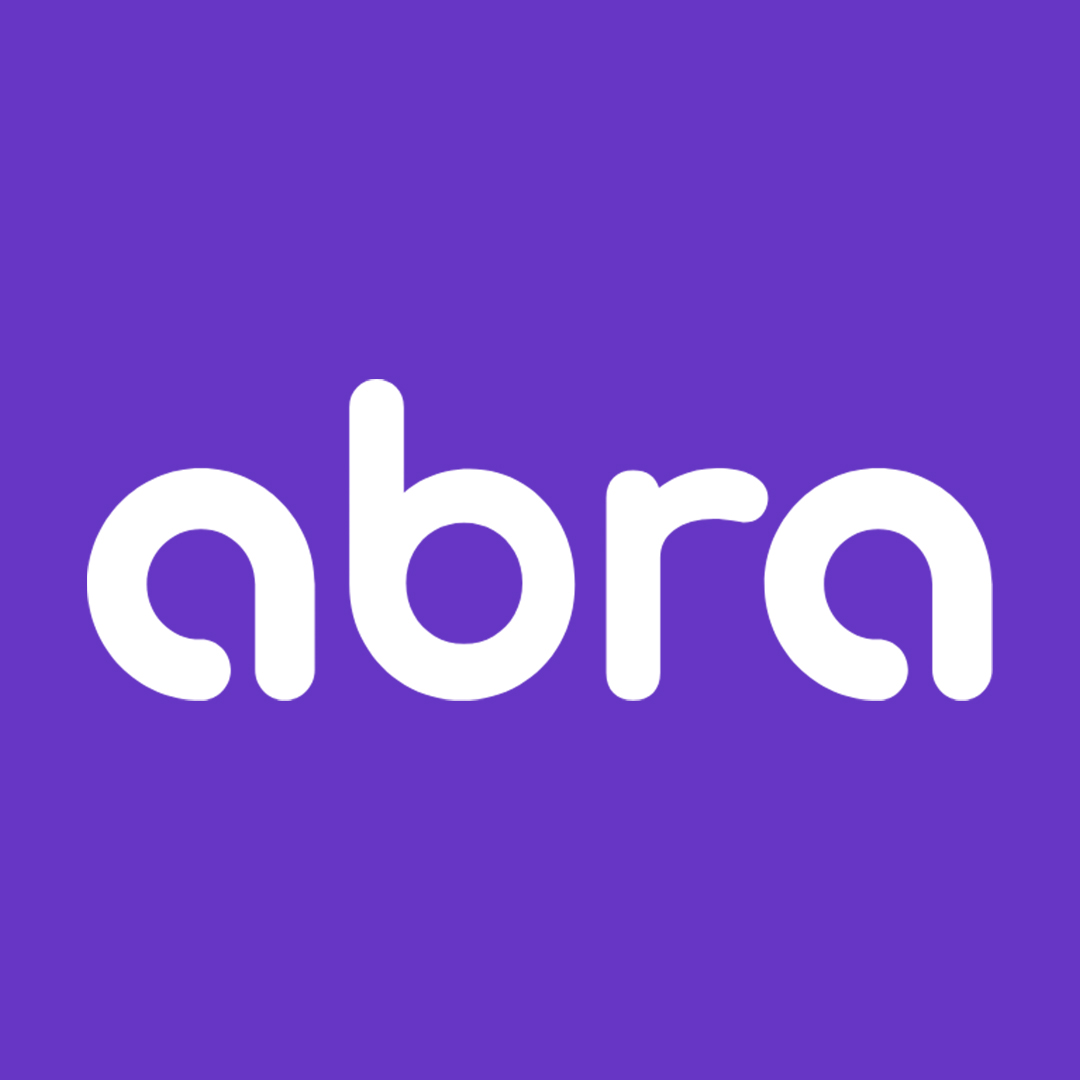 abra_logo