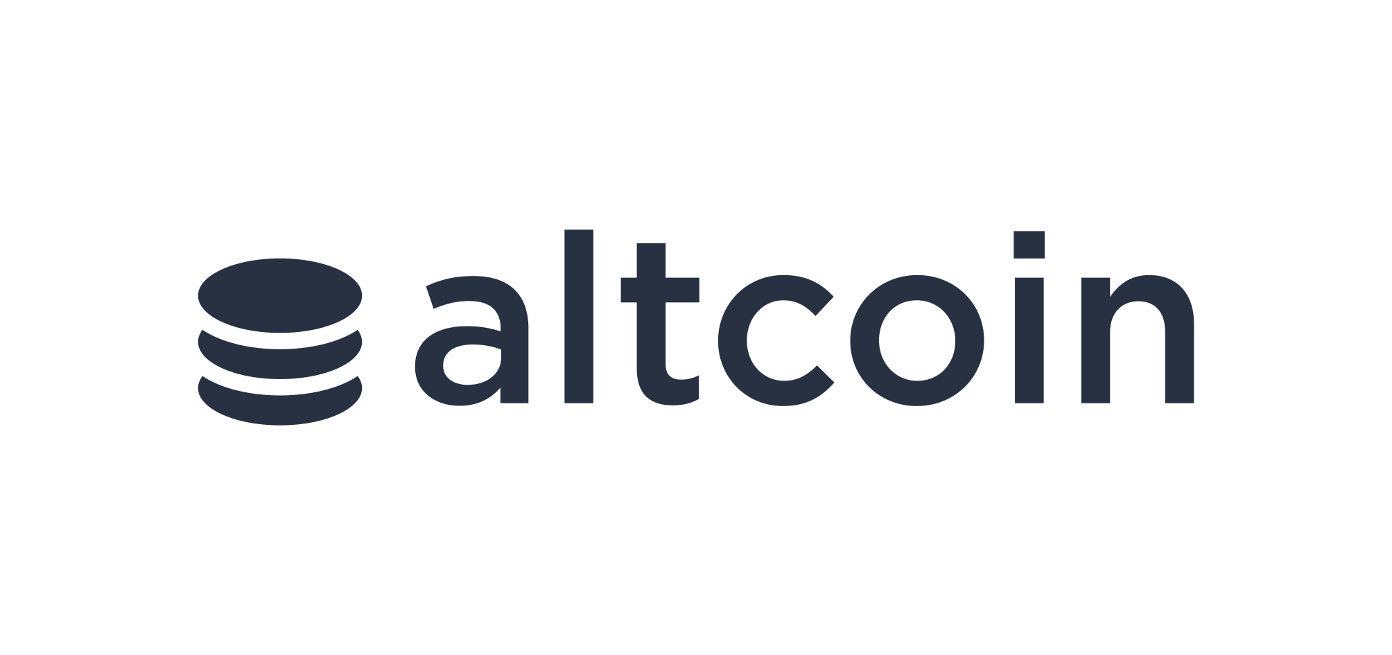 altcoin_exchange