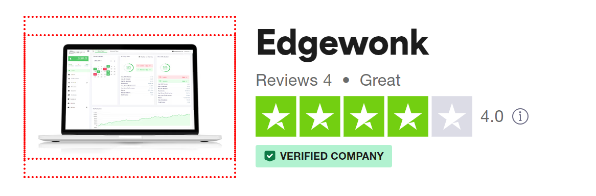 edgewonk_review