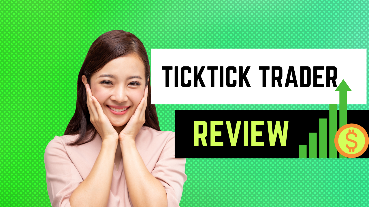 ticktick_trader_review
