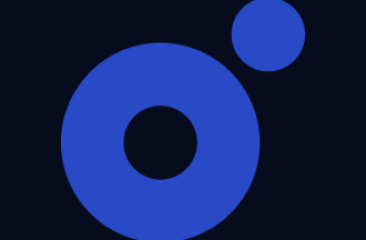 ATOMARS