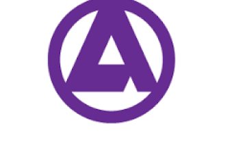 Aphelion