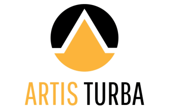 Artis Turba