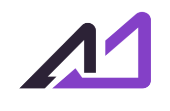 Ascendex