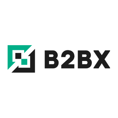 B2bx Exchange