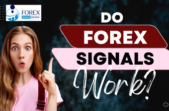 Do Forex Signals Work