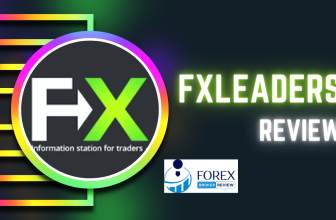 FXLeaders Review