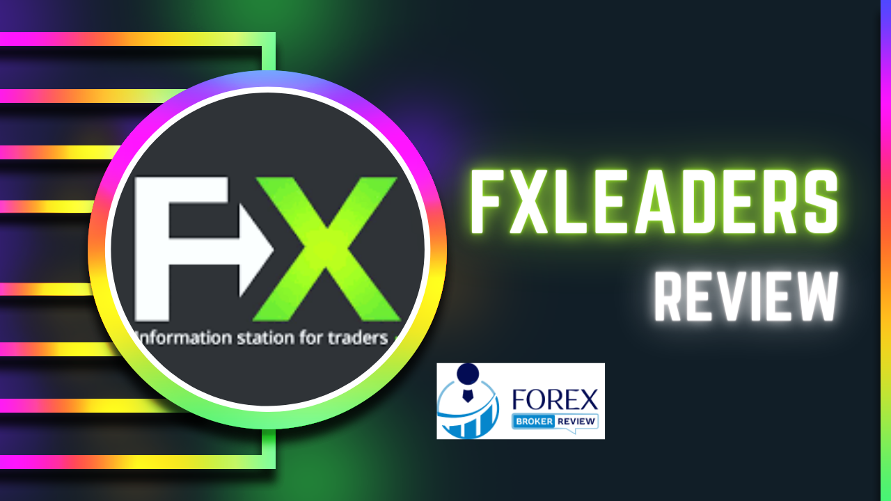 FXLeaders Review