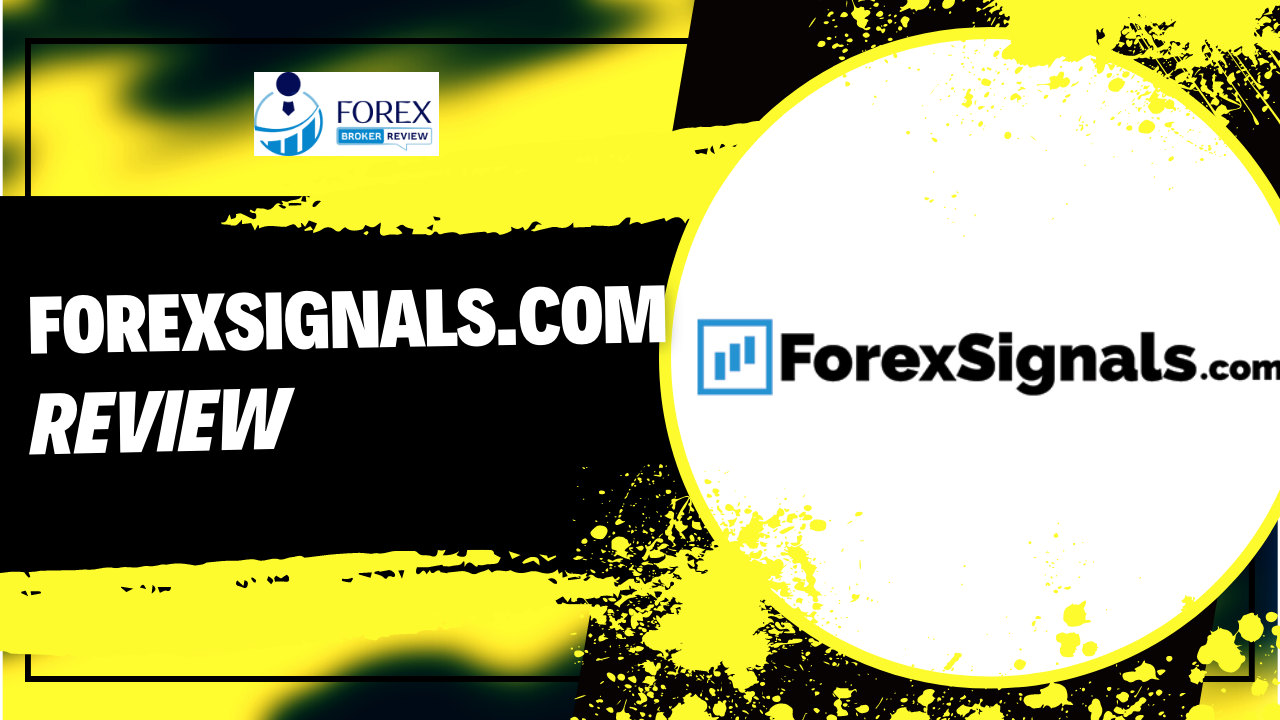 ForexSignals_com