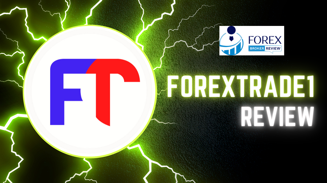 ForexTrade1_review