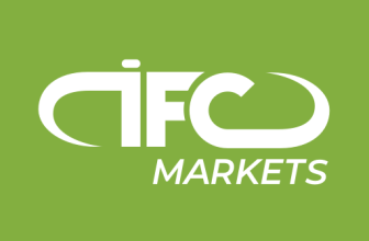 IFC_Markets_logo