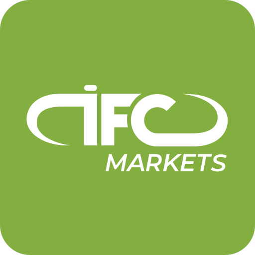 IFC_Markets_logo