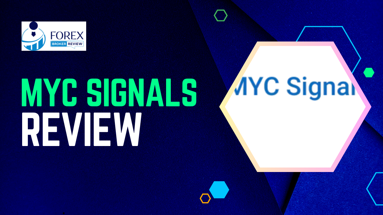 MYC Signals