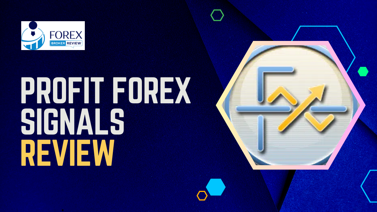 Profit forex signals Review