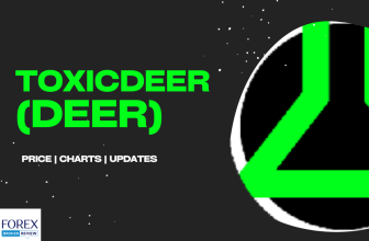 TOXICdeer_crypto