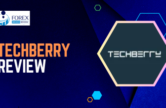 TechBerry
