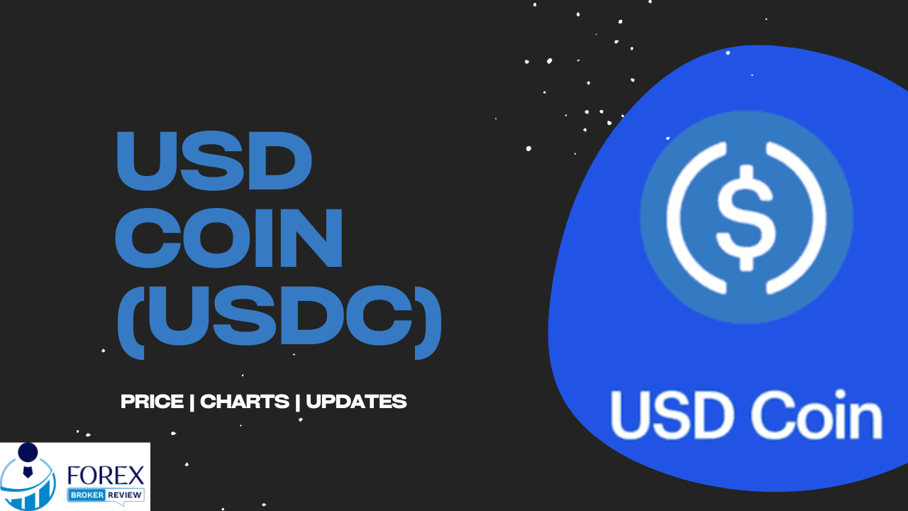 USD_coin_prediction