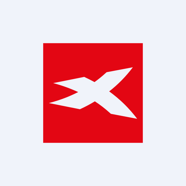 XTB_Logo