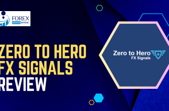 Zero To Hero FX Signals