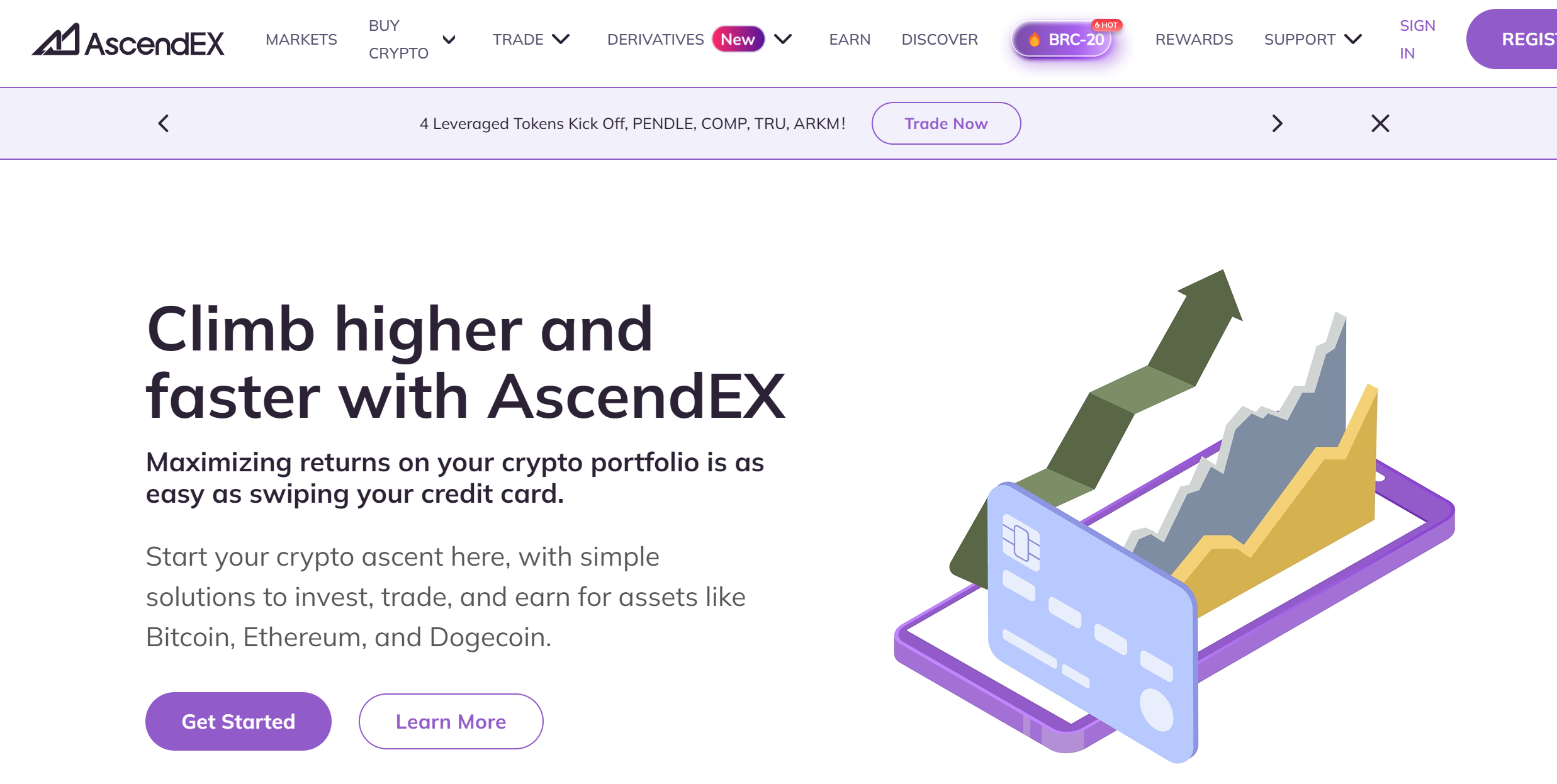ascendex_review