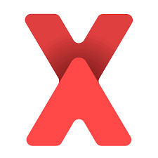 capex_logo