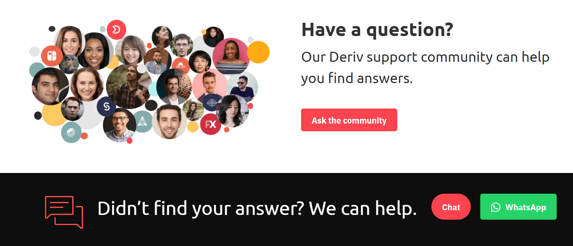 deriv_customer_support