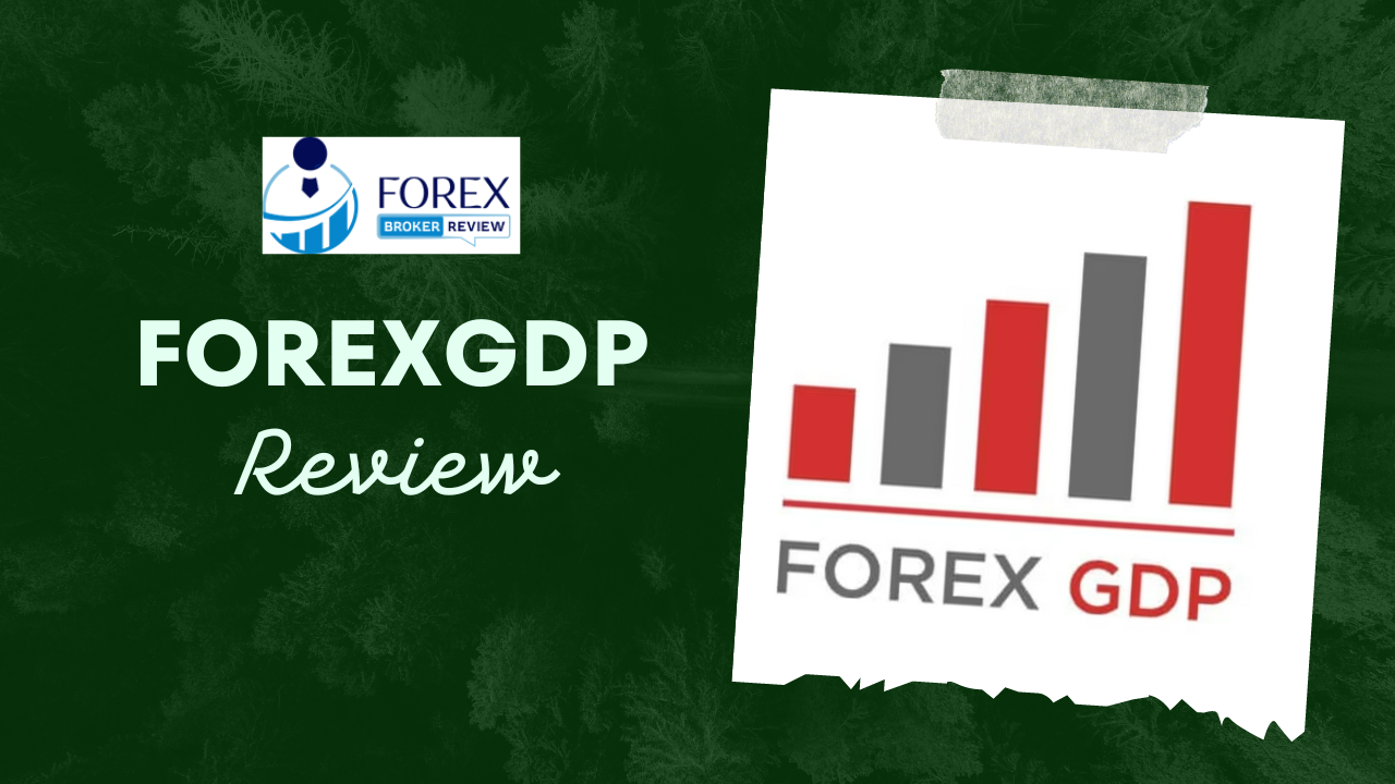 forexgdp_review