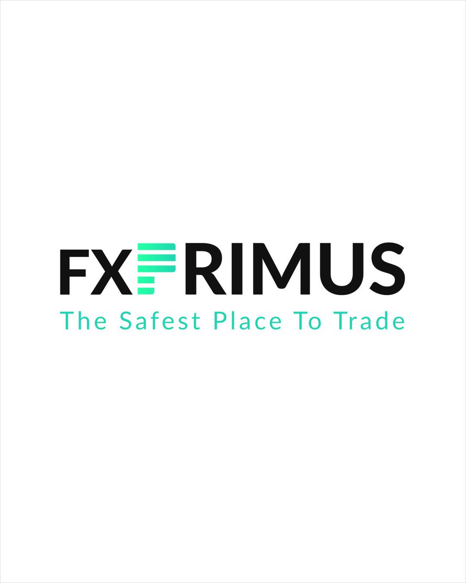 fxprimus_logo