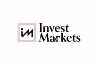 investmarkets-logo