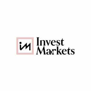 investmarkets-logo