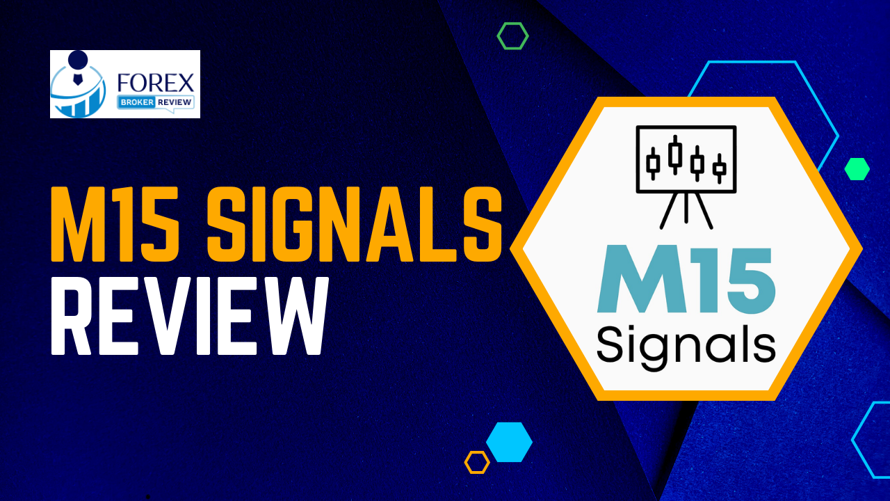 m15_signals