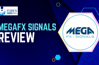 megafx_signals