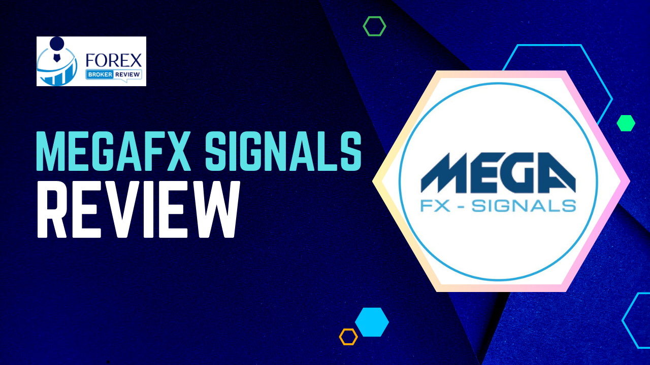 megafx_signals