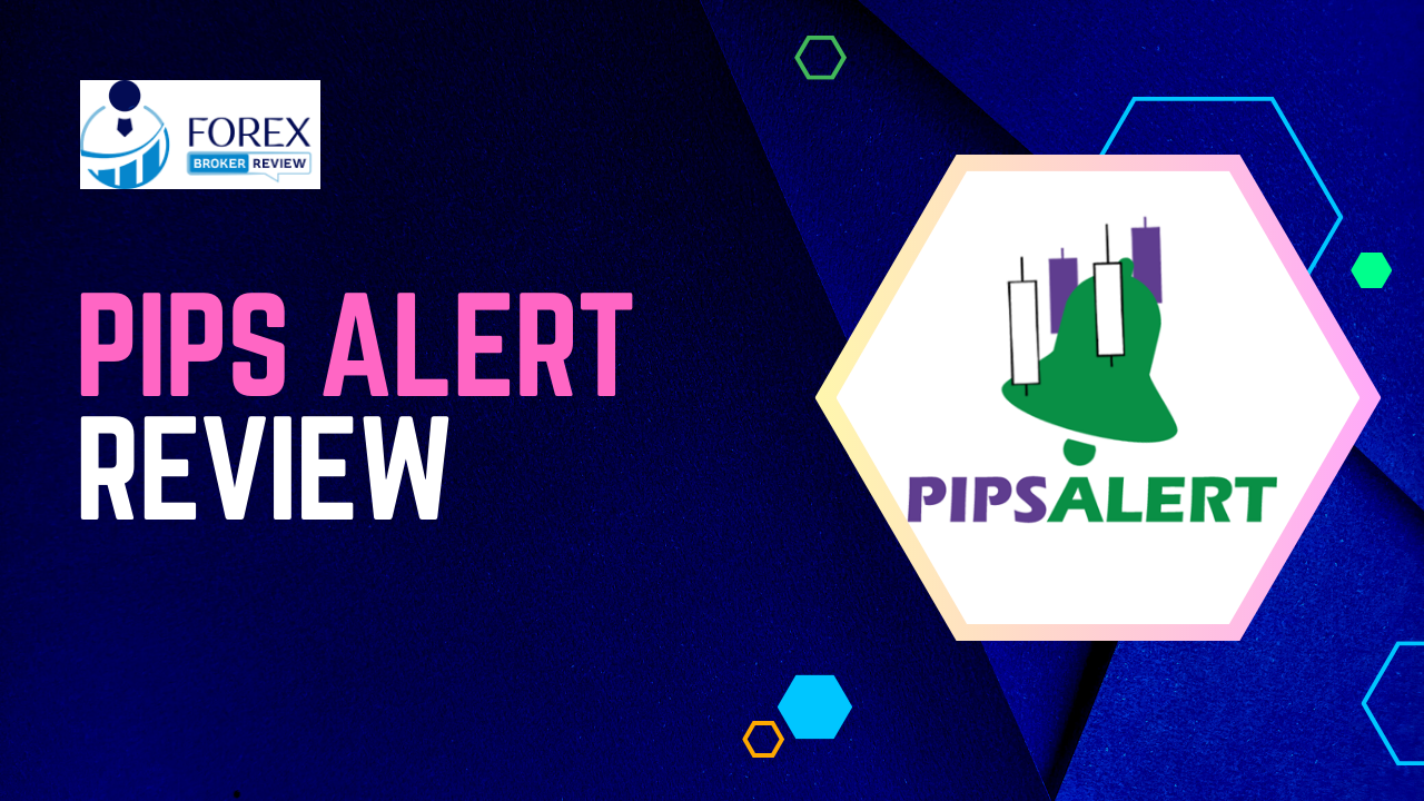 pips alert