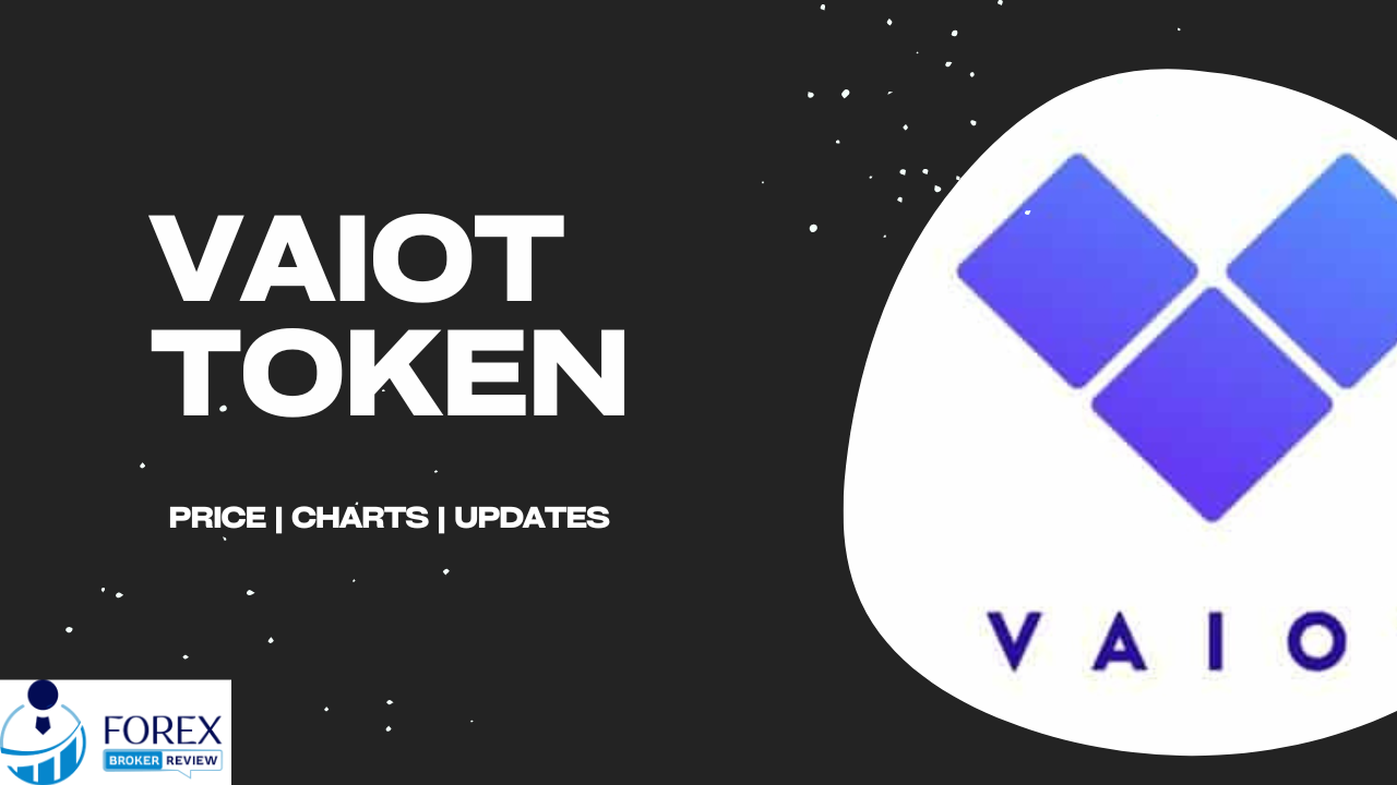 vaiot_token