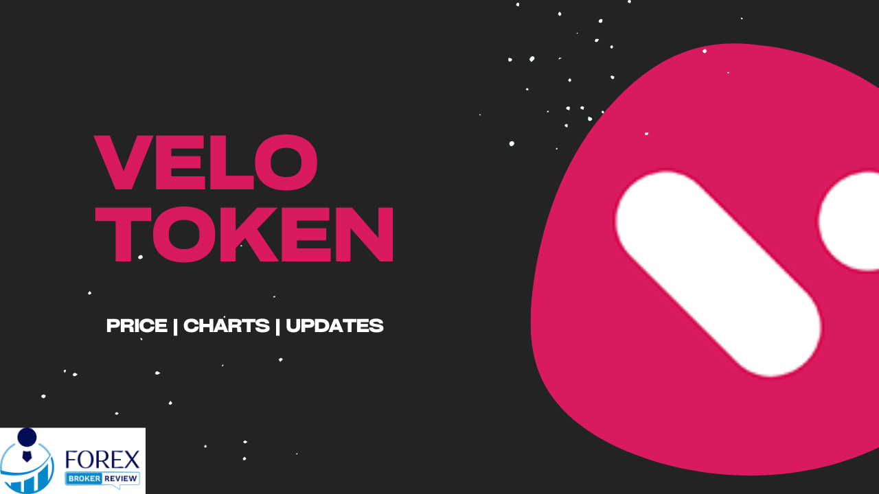 velo_token